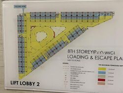 Pasir Ris Street 71 (D18), Factory #453620671